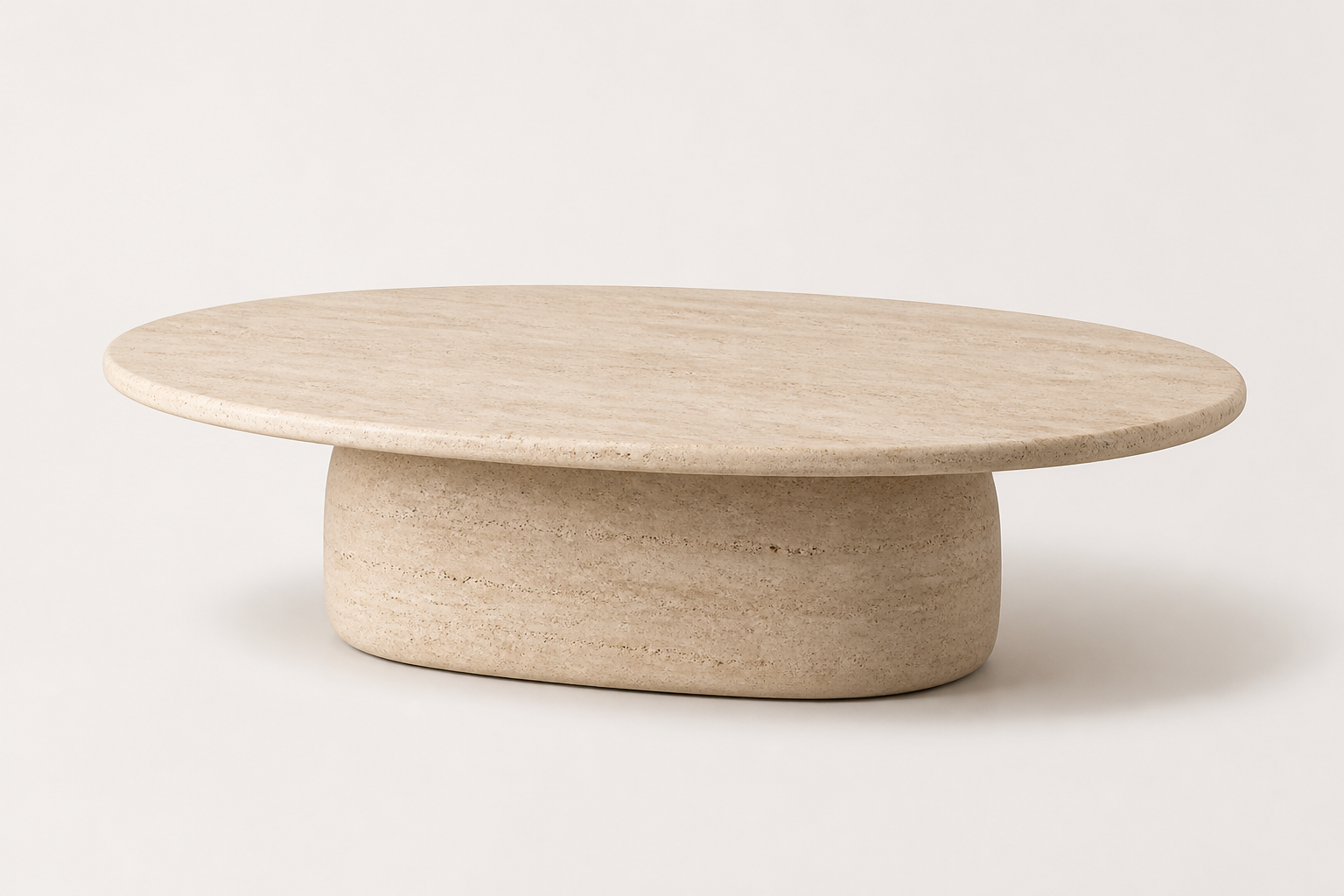 Noma